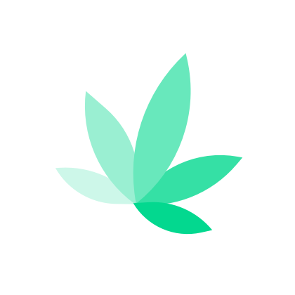 Juicy OooWeee AIO Vape Juicy OooWeee AIO Vape